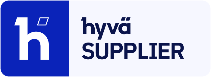 Hyvä parner