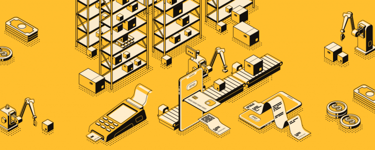 Önműködő webshopok – mit, mivel, hogyan integrálunk?