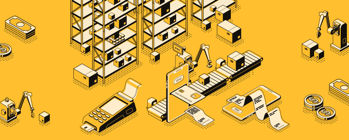 Önműködő webshopok – mit, mivel, hogyan integrálunk?