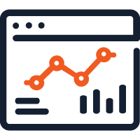 KPI