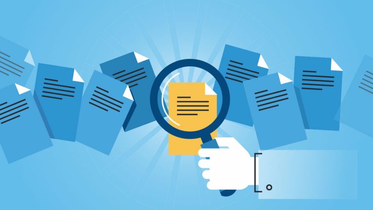 Letölthető állományok kényelmes kezelése Magento 2-ben