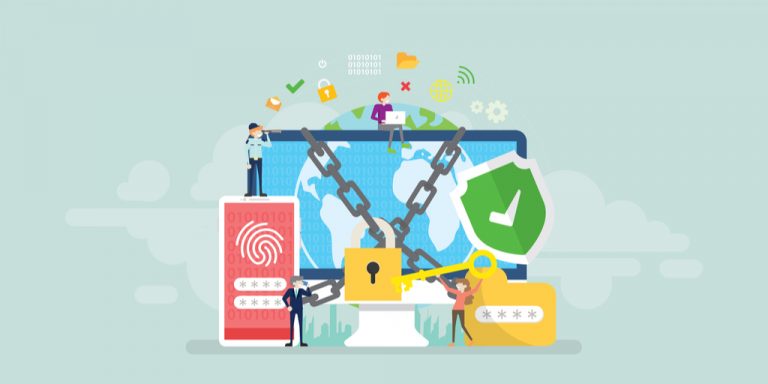 Magento támadások: így legyen biztonságos a webshopod