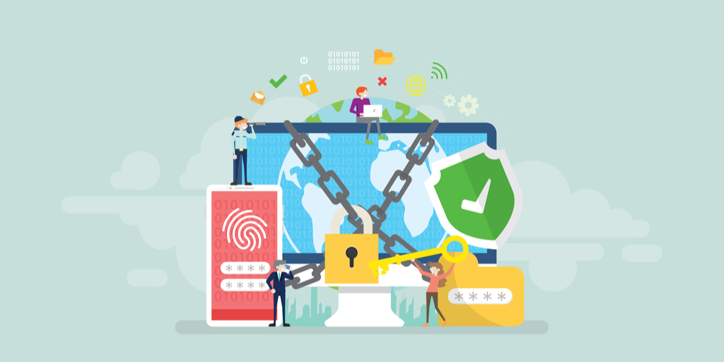 Magento támadások: így legyen biztonságos a webshopod