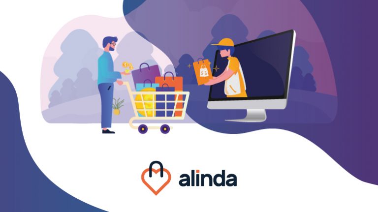 Magento verzióváltás. Igen vagy nem? – Alinda.hu interjú Dobozi Balázzsal