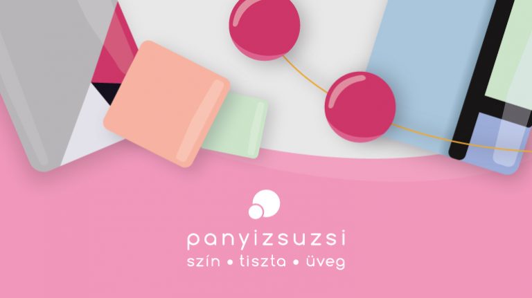 Magento verzióváltás egy kisvállalkozó szemszögéből – interjú Panyi Zsuzsival