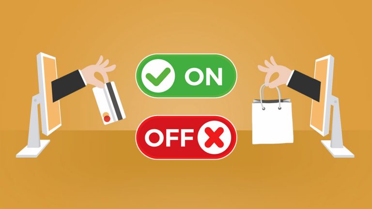 Sale Switcher: Magento 2 webáruházból termékkatalógus portál