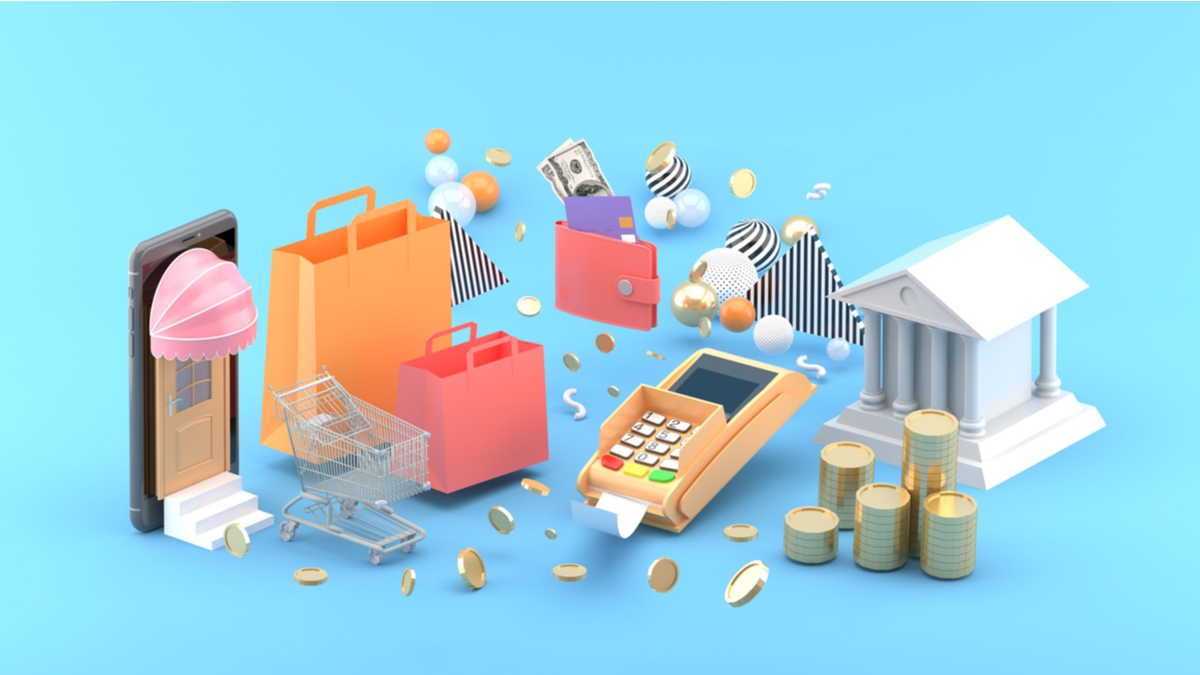 Így állítsd be helyesen a SimplePay fizetési módot webáruházadban