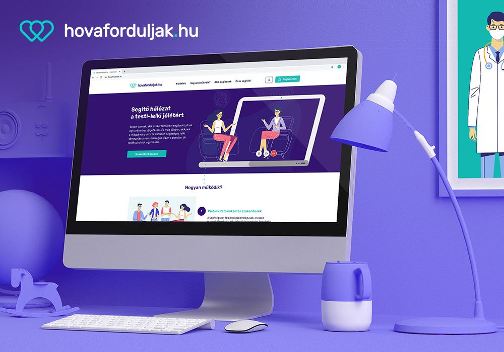 Hovaforduljak.hu