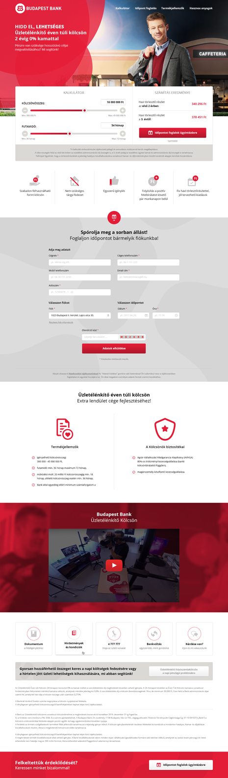 Budapest Bank