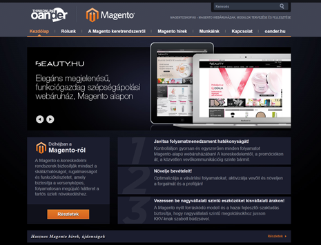 Magentoshop.hu