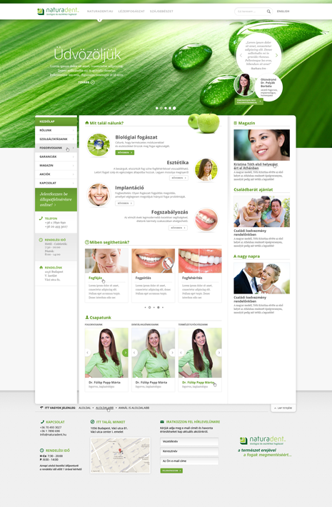 Naturadent