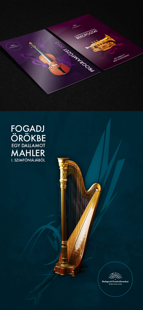 BFZ tender koncepció