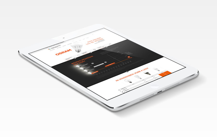 OSRAM