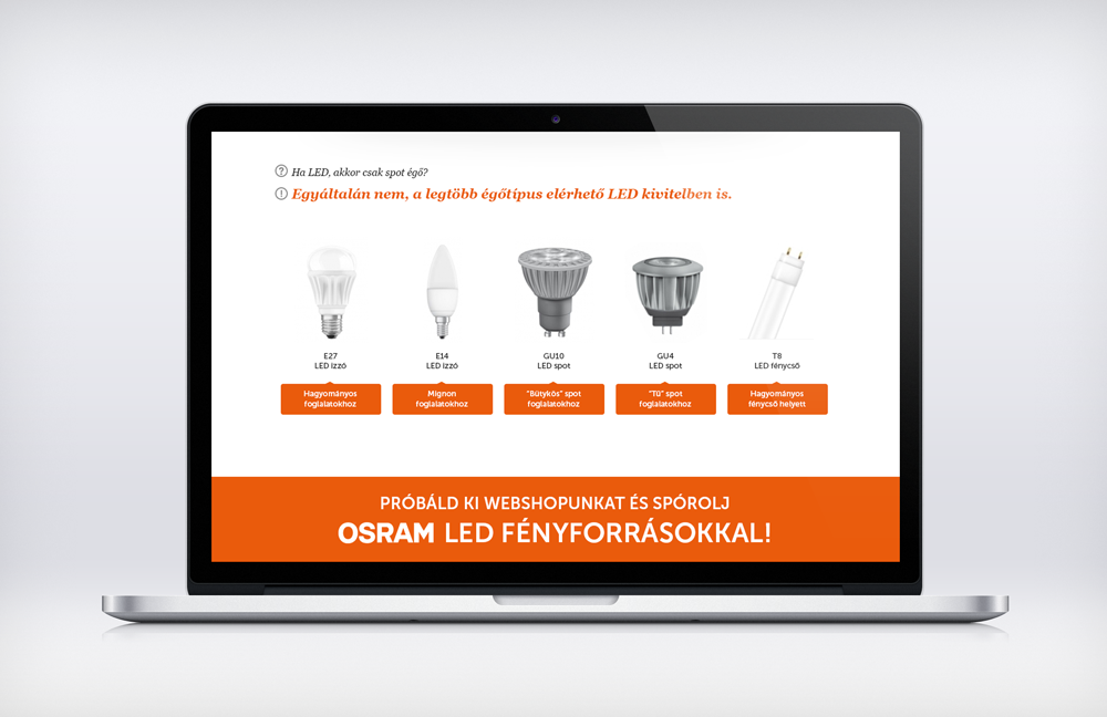 OSRAM