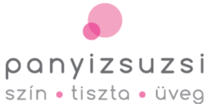 panyi zsuzsi