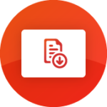 Oander File downloader