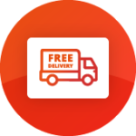 Oander Free shipping