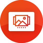 Oander Multislider
