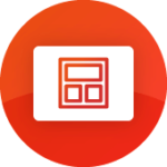 Oander Wonder Widget