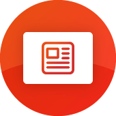 Oander News modul