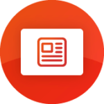 Oander news modul