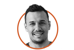 Dobozi Balázs