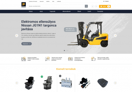 Frekvent