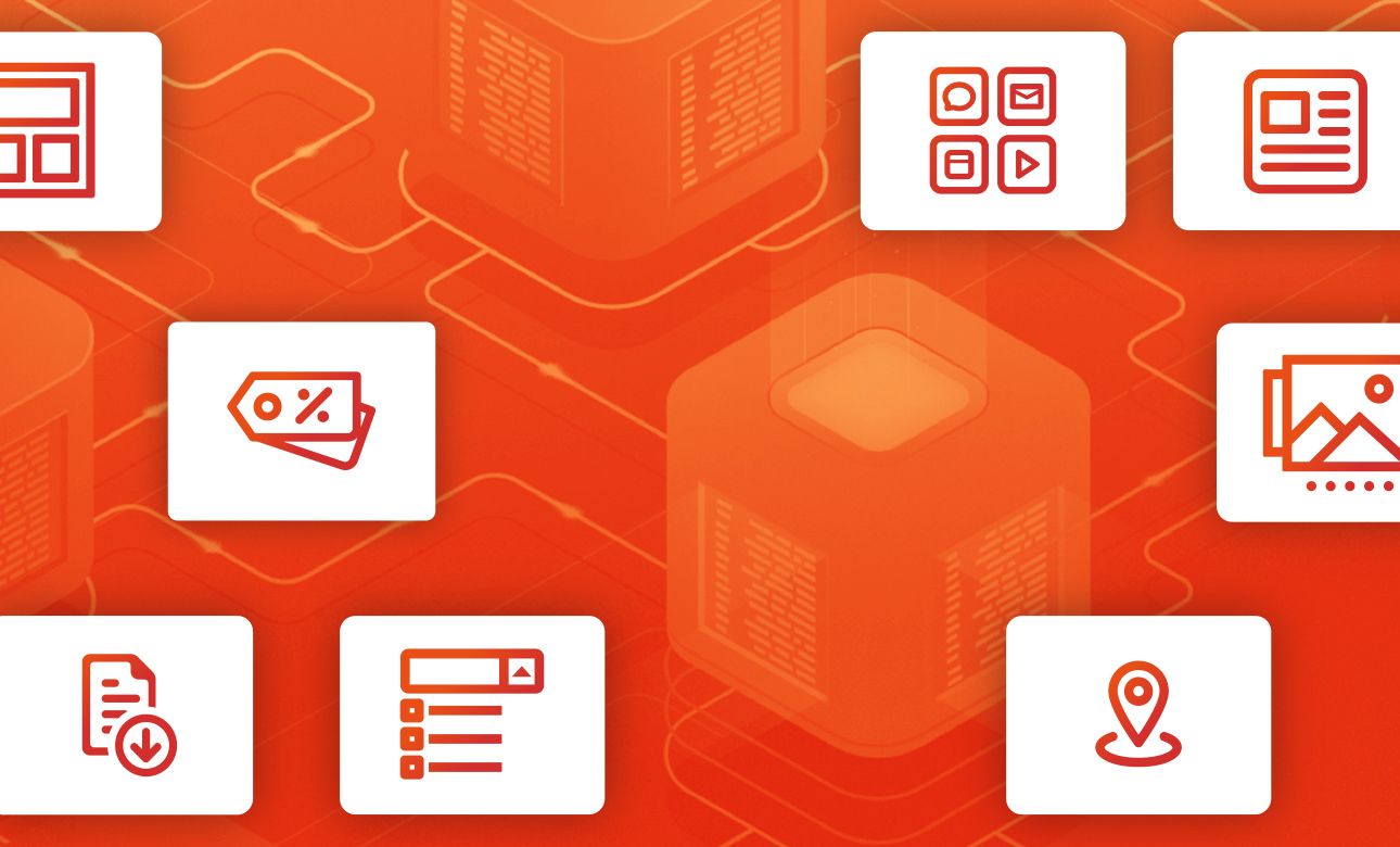 Magento migrálás modulok