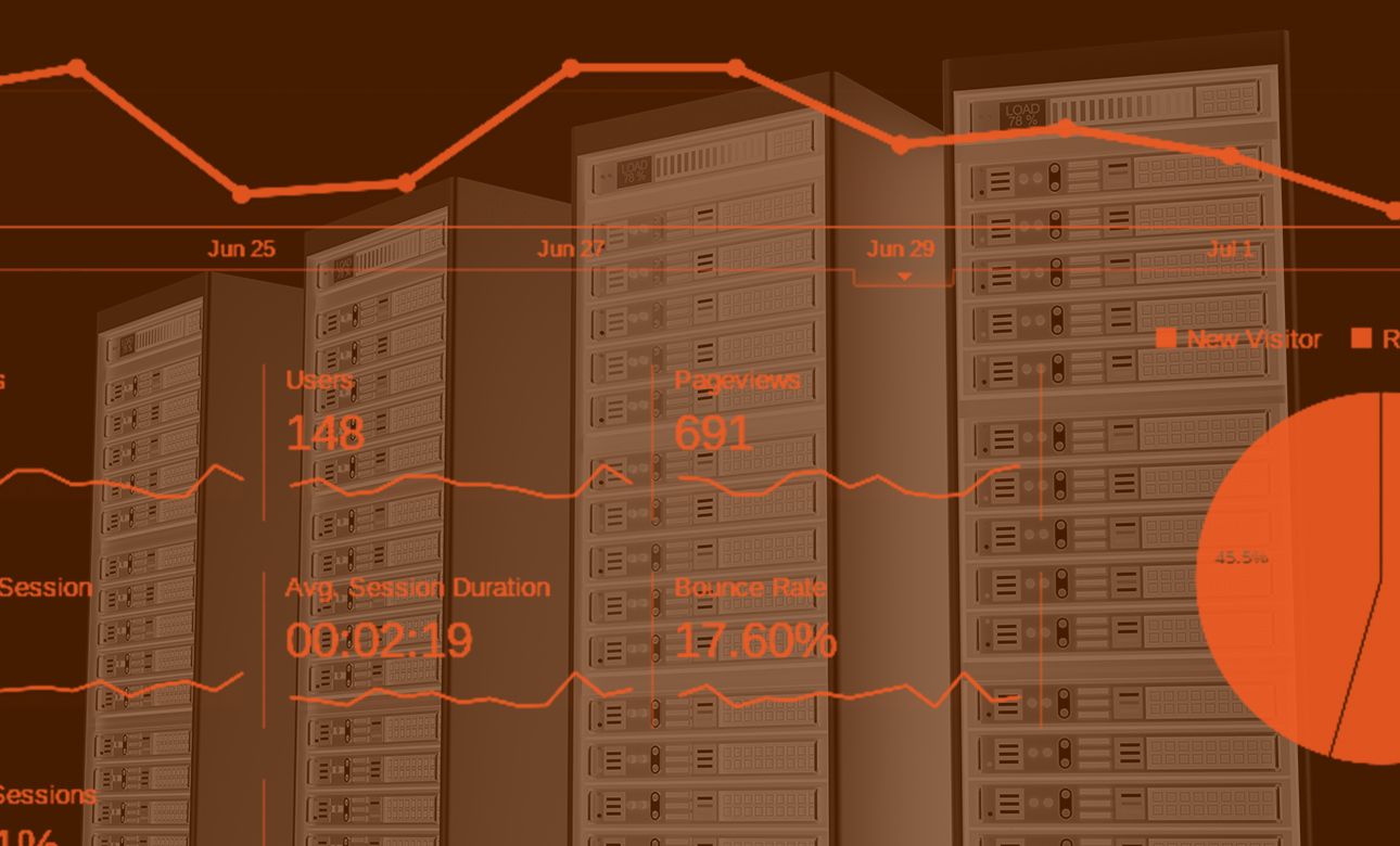 Magento migrálás stabilitás
