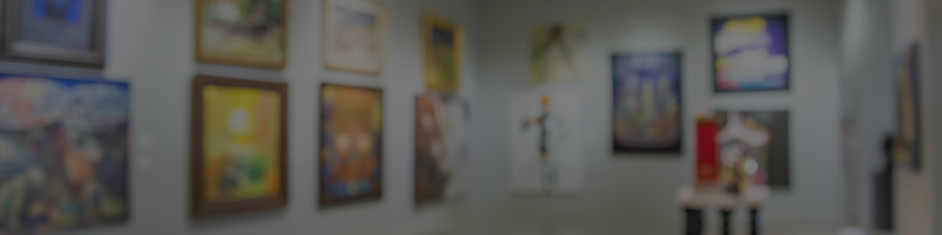 Magento Event Manager