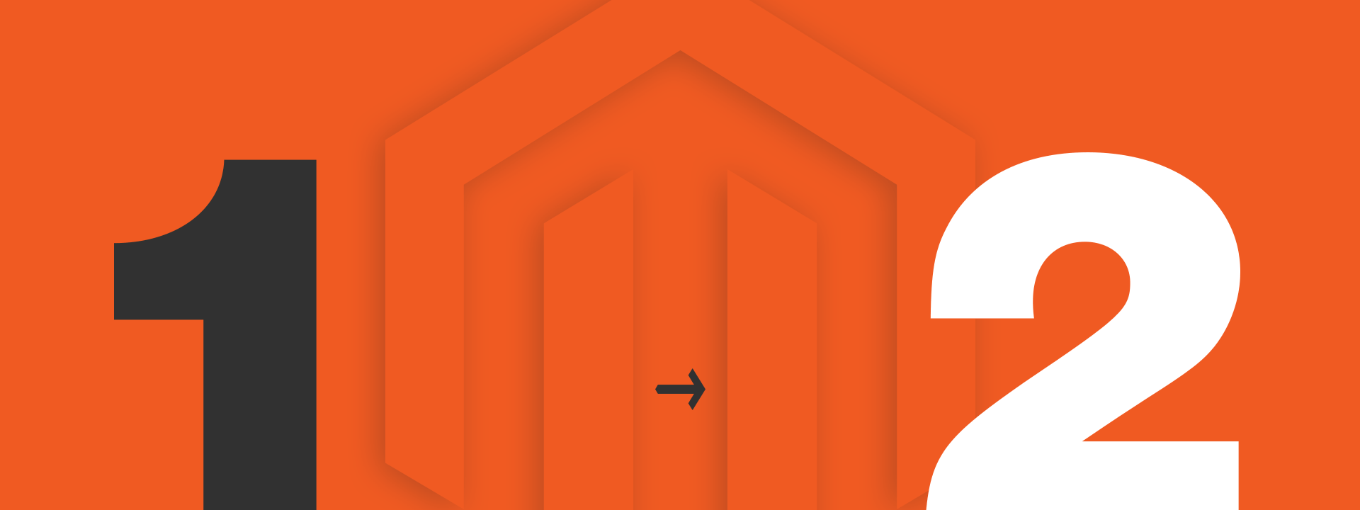 Magento 2 migrálás