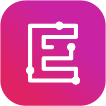 Oander Event Manager