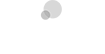 Panyi Zsuzsi
