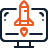 Elhúzódó projekt helyett MVP-fókusz