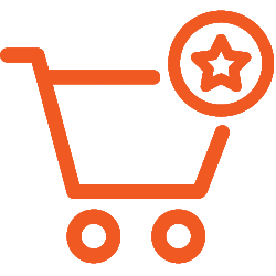 Magento 2 e-kereskedelem