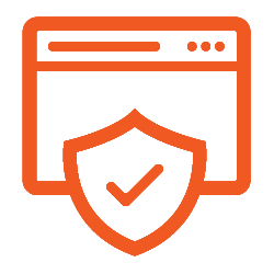 Magento 2 biztonság