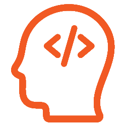 Magento 2 piacvezető