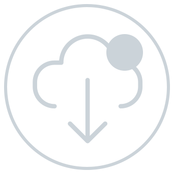 Oander MultiPass