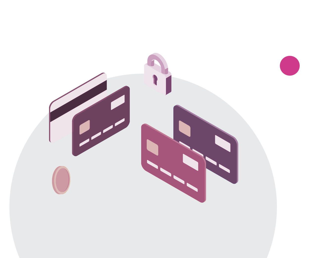 Oander MultiPass