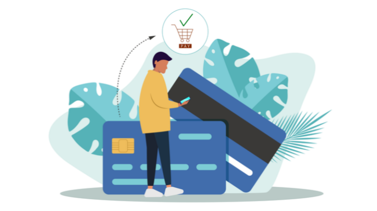 Így állítsd be helyesen a SimplePay fizetési módot webáruházadban