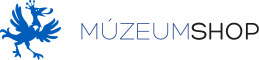 muzeumshop logo