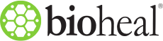 bioheal