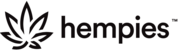 hempies