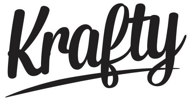 krafty webáruház