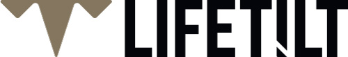 lifetilt