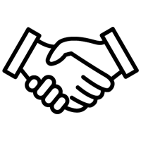 Ajánlatadás