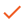 HU