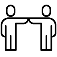 Onboarding