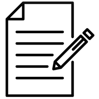 próbafeladat
