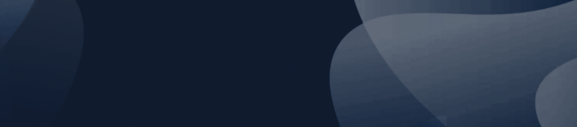 Adobe Commerce